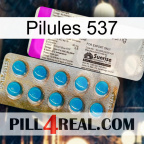 Pills 537 new07